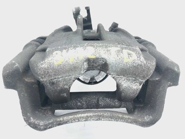 7701056165 Renault (RVI)