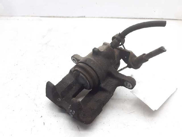 7701056165 Renault (RVI)
