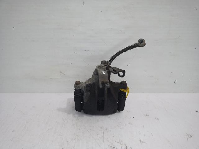 Zacisk hamulcowy tylny prawy 7701056165 RENAULT