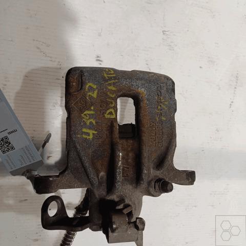 7701056166 Renault (RVI)