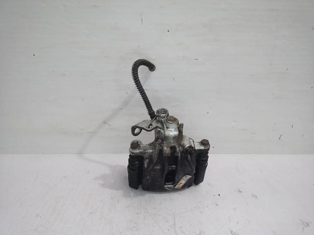 7701056166 Renault (RVI)