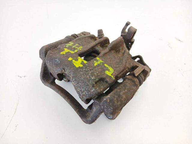 Zacisk hamulcowy tylny lewy 7701056166 RENAULT