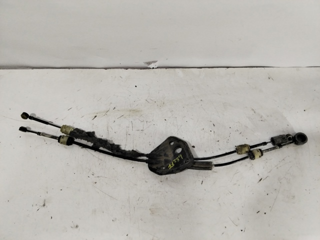 7701056382 Renault (RVI)