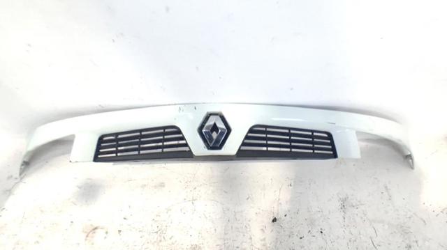 7701056411 Renault (RVI)