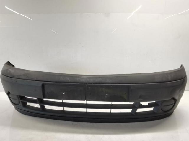 7701056417 Renault (RVI)