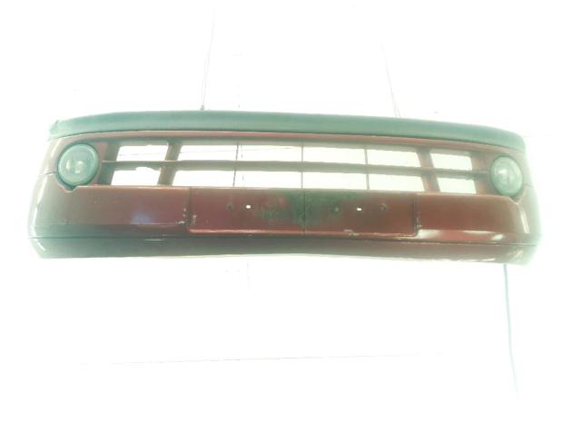 7701056417 Renault (RVI)
