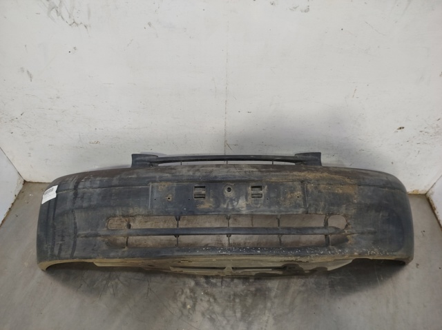 7701056417 Renault (RVI)