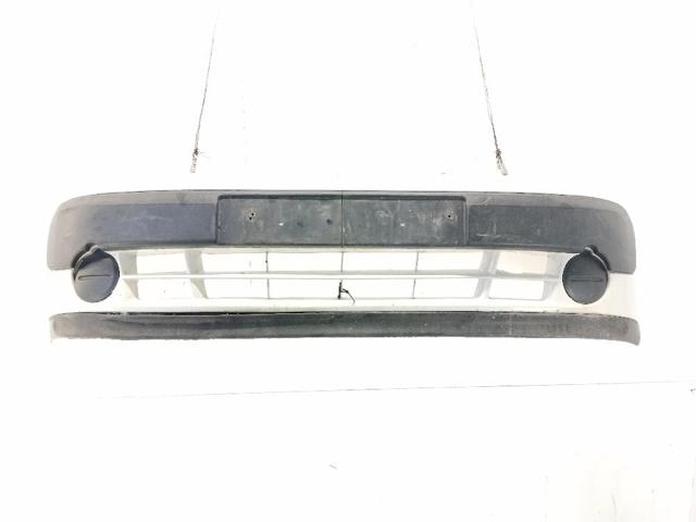 7701056417 Renault (RVI)