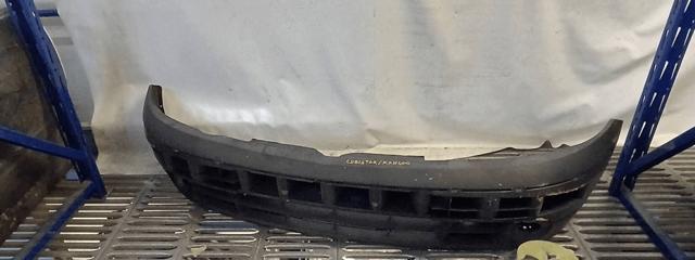 7701056417 Renault (RVI)