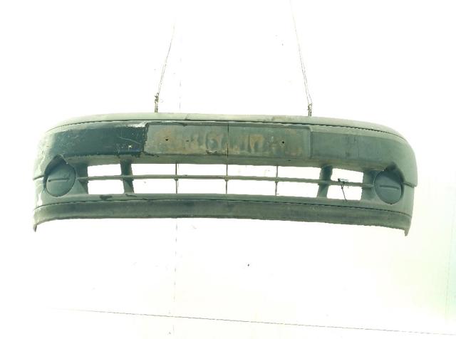 7701056417 Renault (RVI)