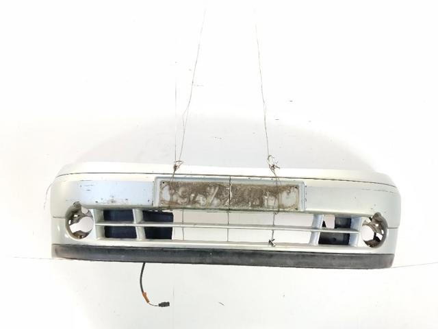 7701056417 Renault (RVI)