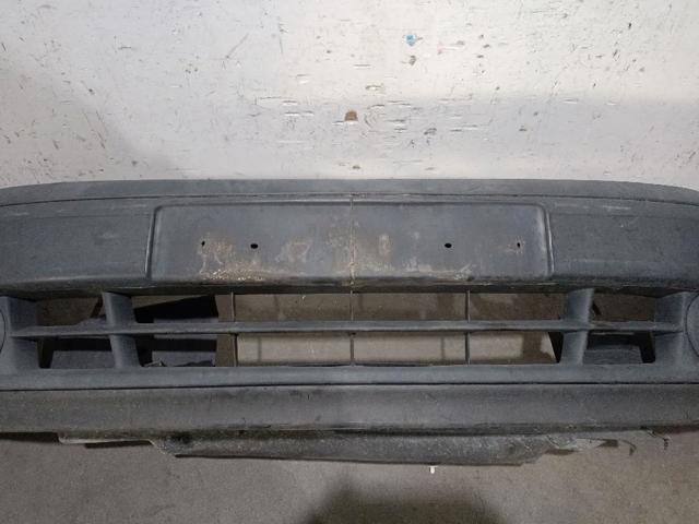 7701056417 Renault (RVI)