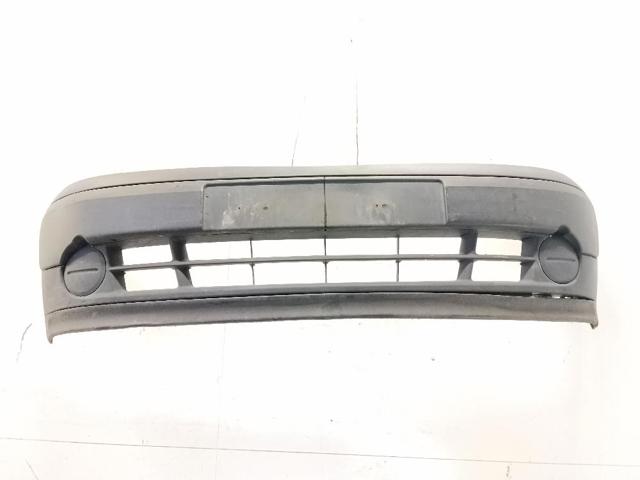 7701056417 Renault (RVI)