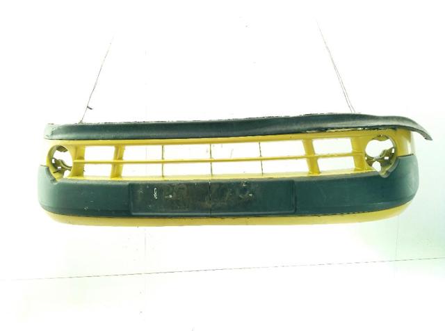 7701056417 Renault (RVI)