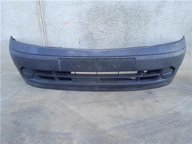 7701056417 Renault (RVI)