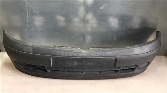 7701056417 Renault (RVI)