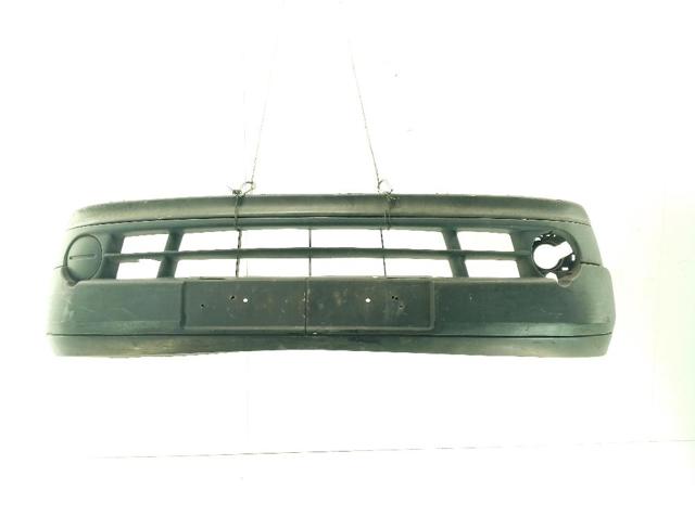7701056417 Renault (RVI)