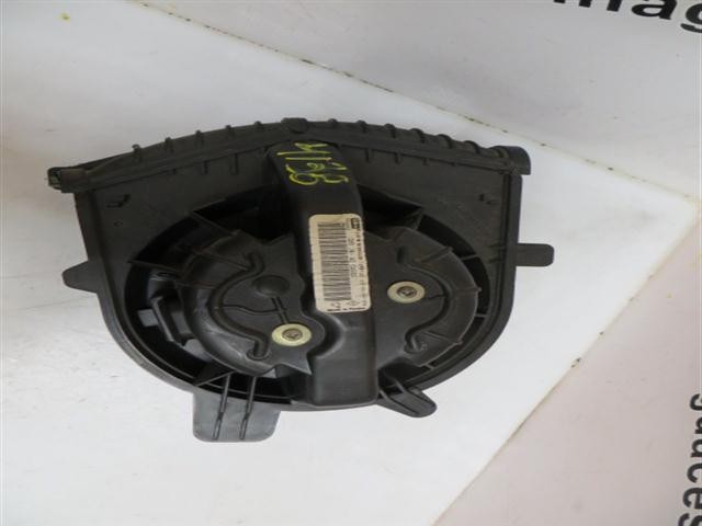 7701056598 Renault (RVI)