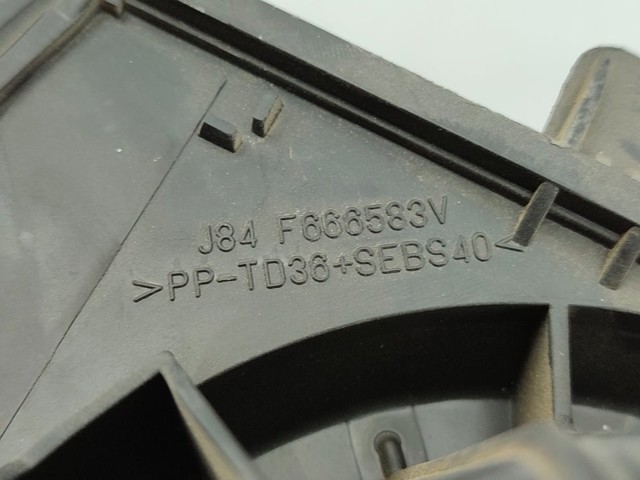 7701056598 Renault (RVI)