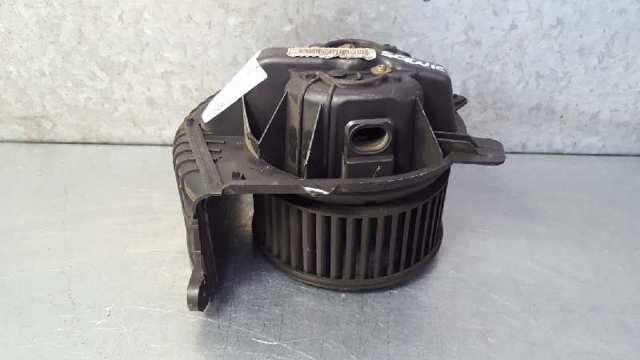 7701056598 Renault (RVI)