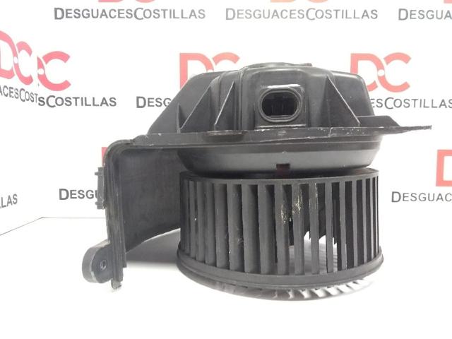 7701056598 Renault (RVI)