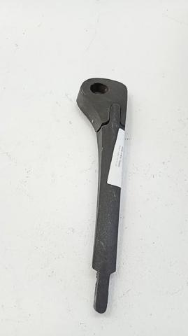 7701056802 Renault (RVI)