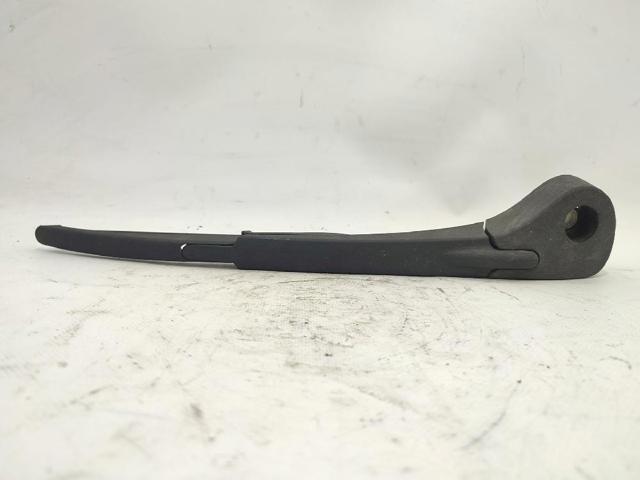 7701056802 Renault (RVI)