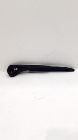 7701056802 Renault (RVI)