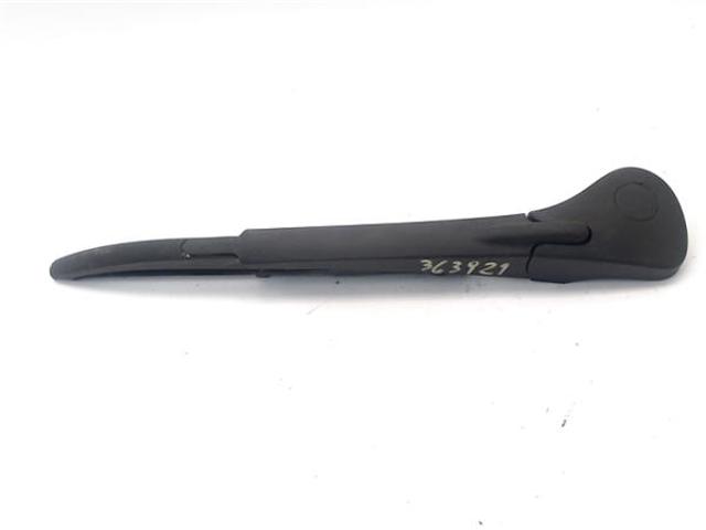 7701056802 Renault (RVI)