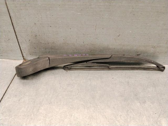 7701056802 Renault (RVI)