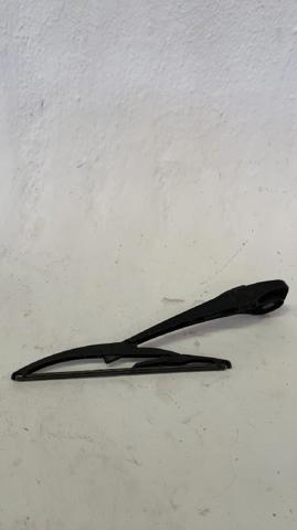 7701056802 Renault (RVI)