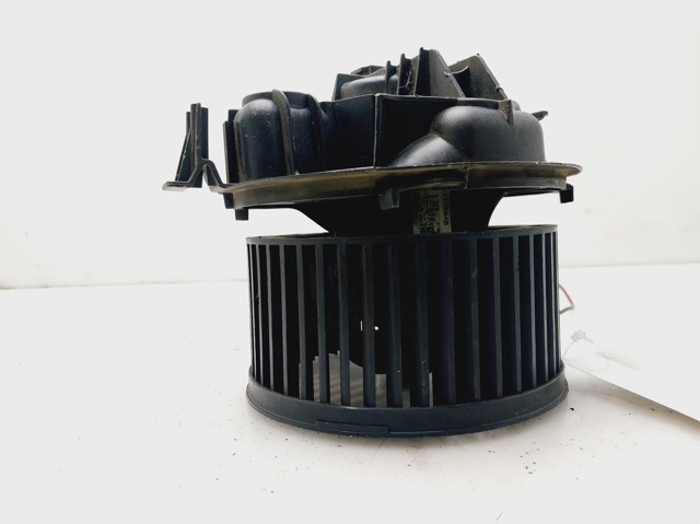 7701056964 Renault (RVI)