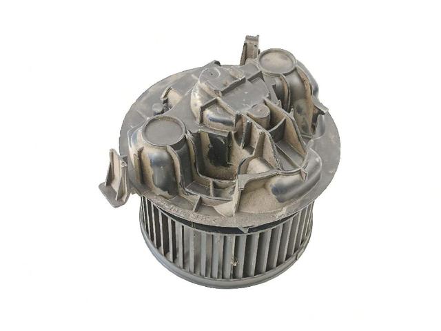 7701056964 Renault (RVI)