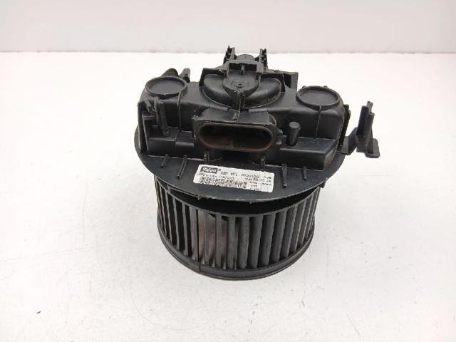 7701056964 Renault (RVI)