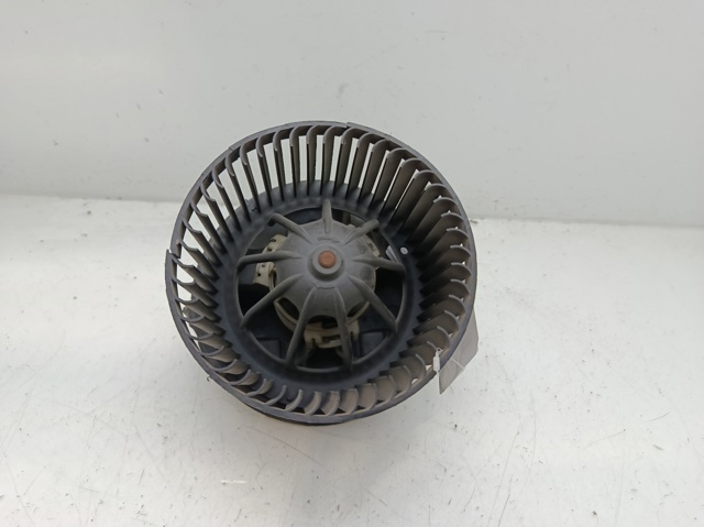 7701056964 Renault (RVI)