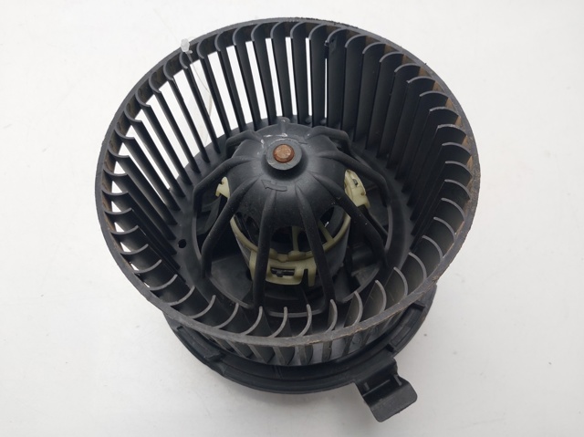 7701056964 Renault (RVI)