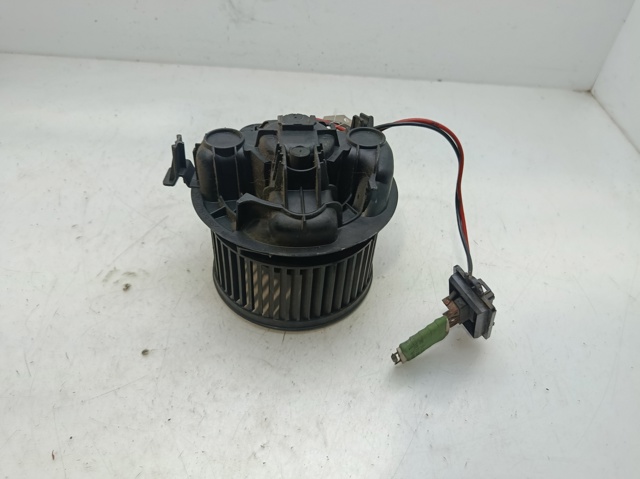 7701056964 Renault (RVI)