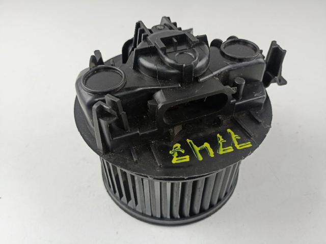 7701056965 Renault (RVI)