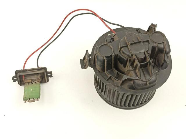 7701056965 Renault (RVI)