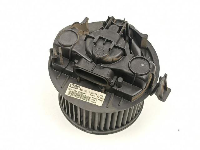 7701056965 Renault (RVI)