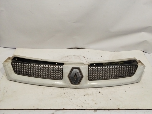 7701057086 Renault (RVI)