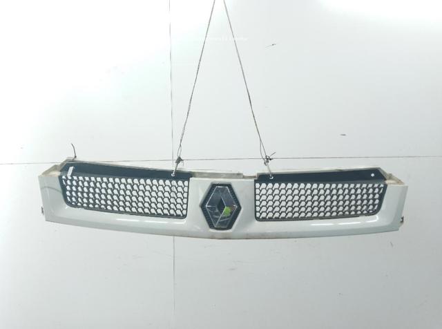 7701057086 Renault (RVI)