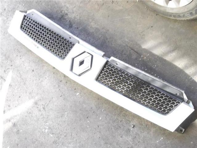 7701057086 Renault (RVI)
