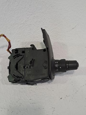 7701057089 Renault (RVI)