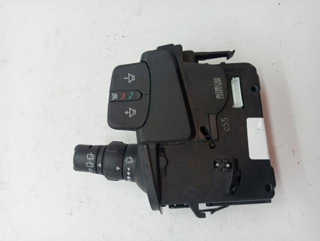 7701057090 Renault (RVI)