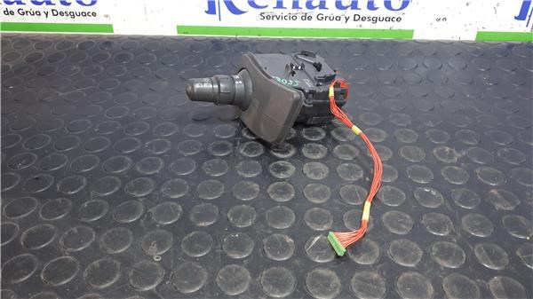 7701057090 Renault (RVI)