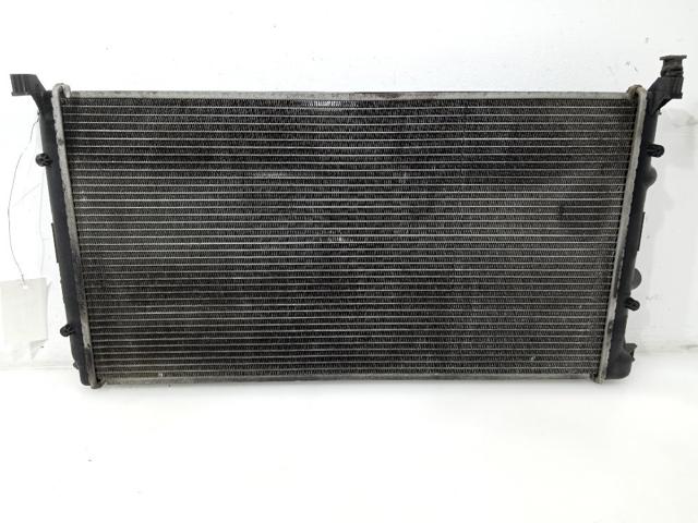 7701057119 Renault (RVI)