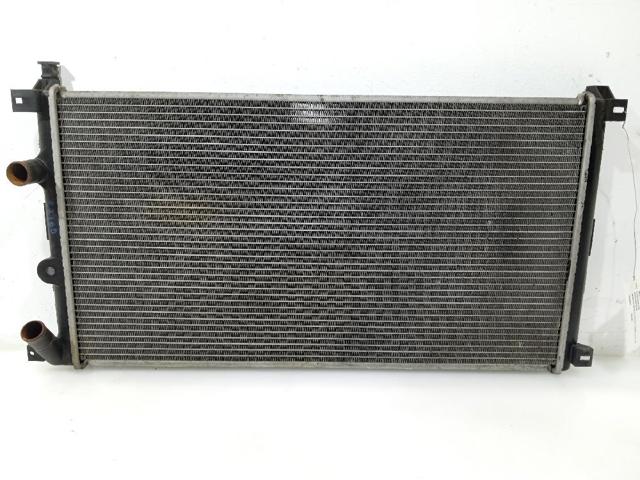 7701057119 Renault (RVI)