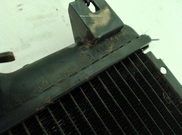 7701057119 Renault (RVI)