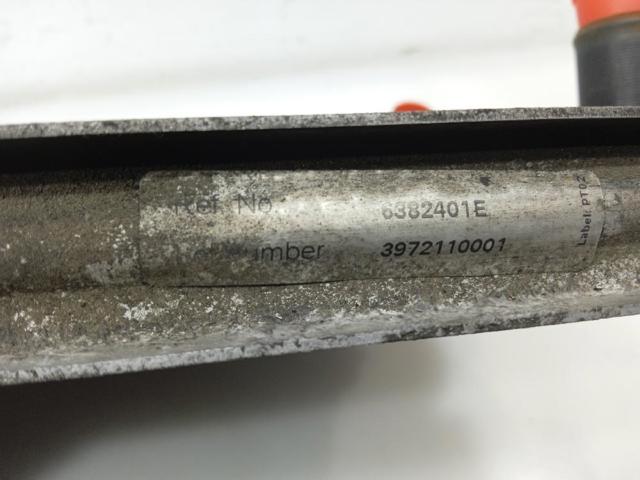 7701057119 Renault (RVI)